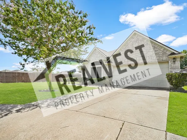 3103 Glenmont Ridge Ct, Fresno, TX 77545