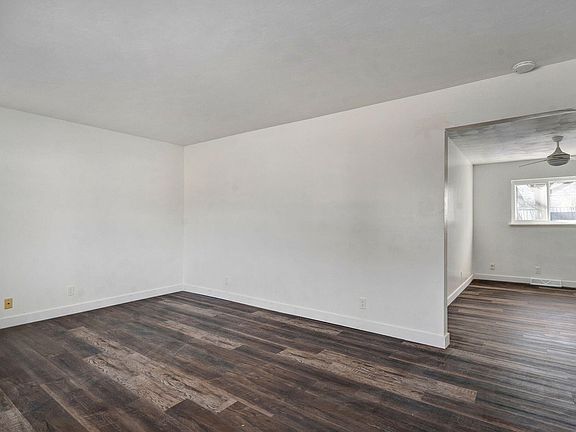 5th image of 1947 S Fort Avenue