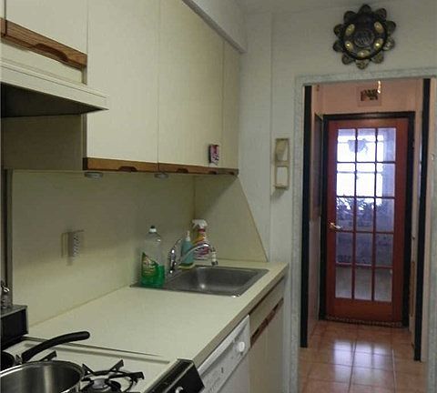 5th image of 6115 97th St APT 12J