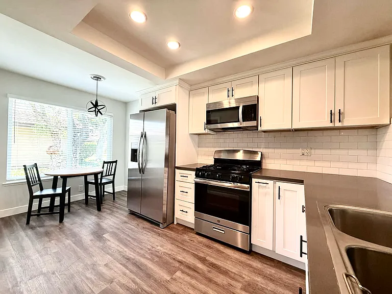 14902 Cordoba Plz — Photo 4