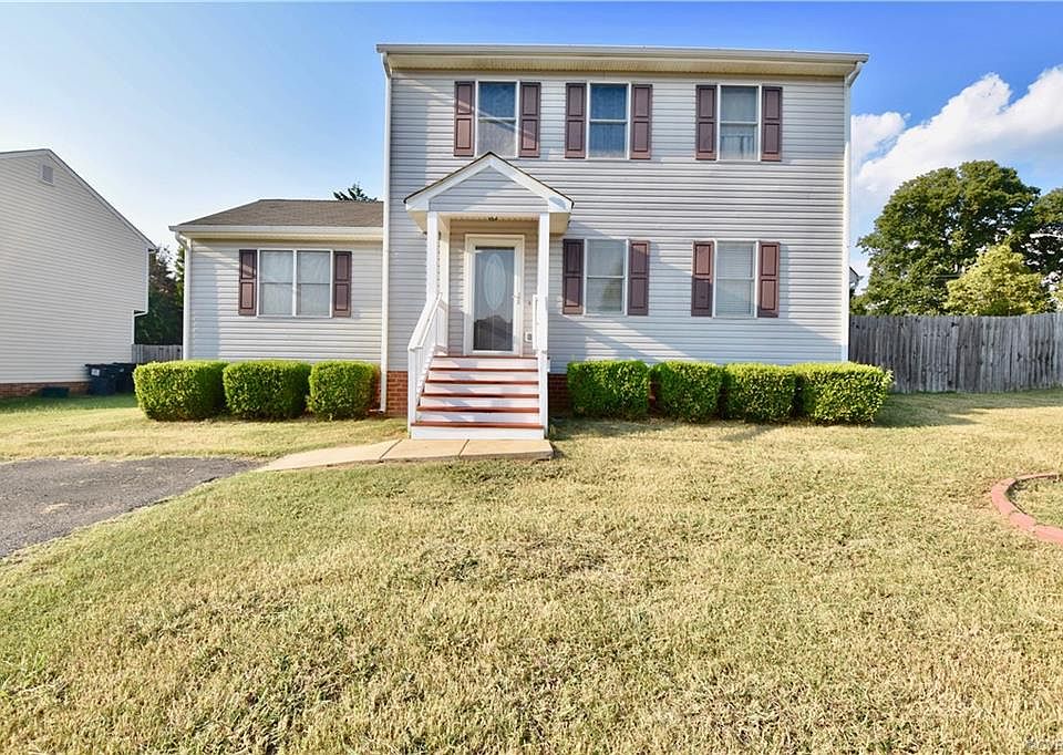1st image of 7200 Andersons Forge Ct