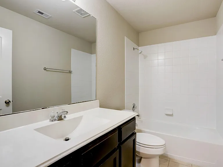 2911 Indwarra Ct — Photo 16