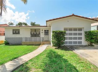 760 NE 83rd St, Miami, FL 33138