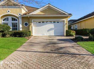 4641 Casswell Dr, New Port Richey, FL 34652