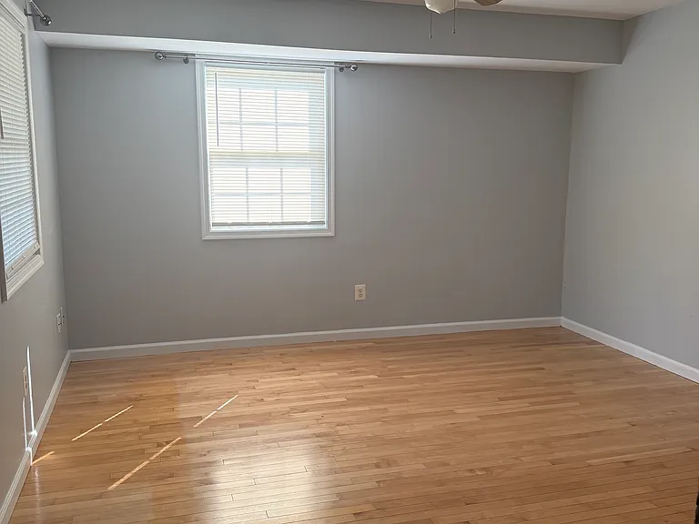 4746 Mountain Rd — Photo 20