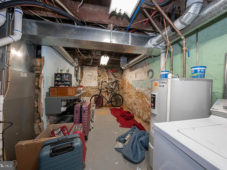 431 W Baltimore Ave — Photo 31