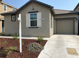 2988 Masterson Ln, Merced, CA 95348