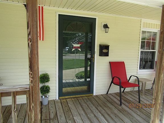 5th image of 433 Shawnee Ave