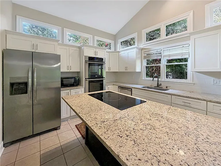 2320 Copper Trail Ln — Photo 18