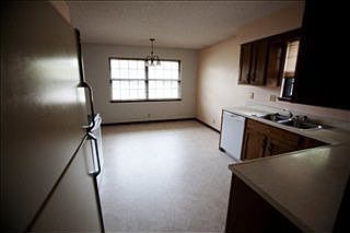 2nd image of 2412 SE Shorewood Ct
