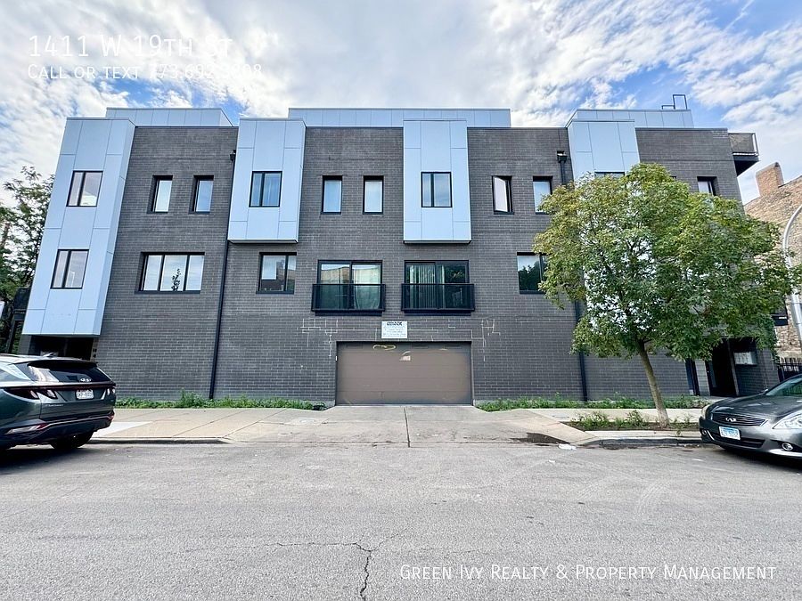 1st image of 1411 W 19th St