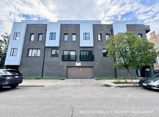 1411 W 19th St, Chicago, IL 60608