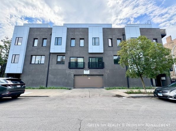 1411 W 19th St