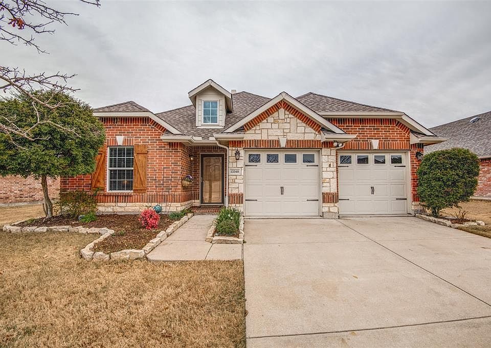 1st image of 13348 Anita Ct