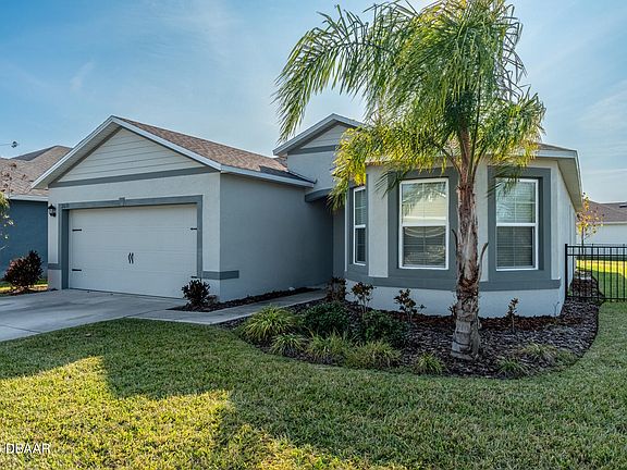 3rd image of 2633 Neverland Dr