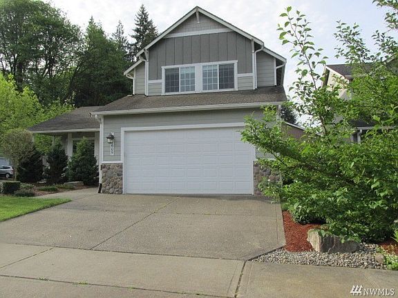 3rd image of 03605 52nd Ave SE