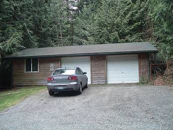 4th image of 15808 130th Ave NW