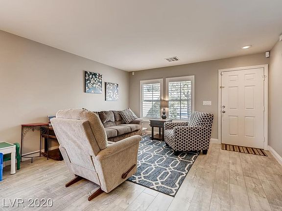 4th image of 8305 Lavender Jade Ct