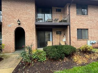 612 N Shady Retreat Rd APT 55, Doylestown, PA 18901