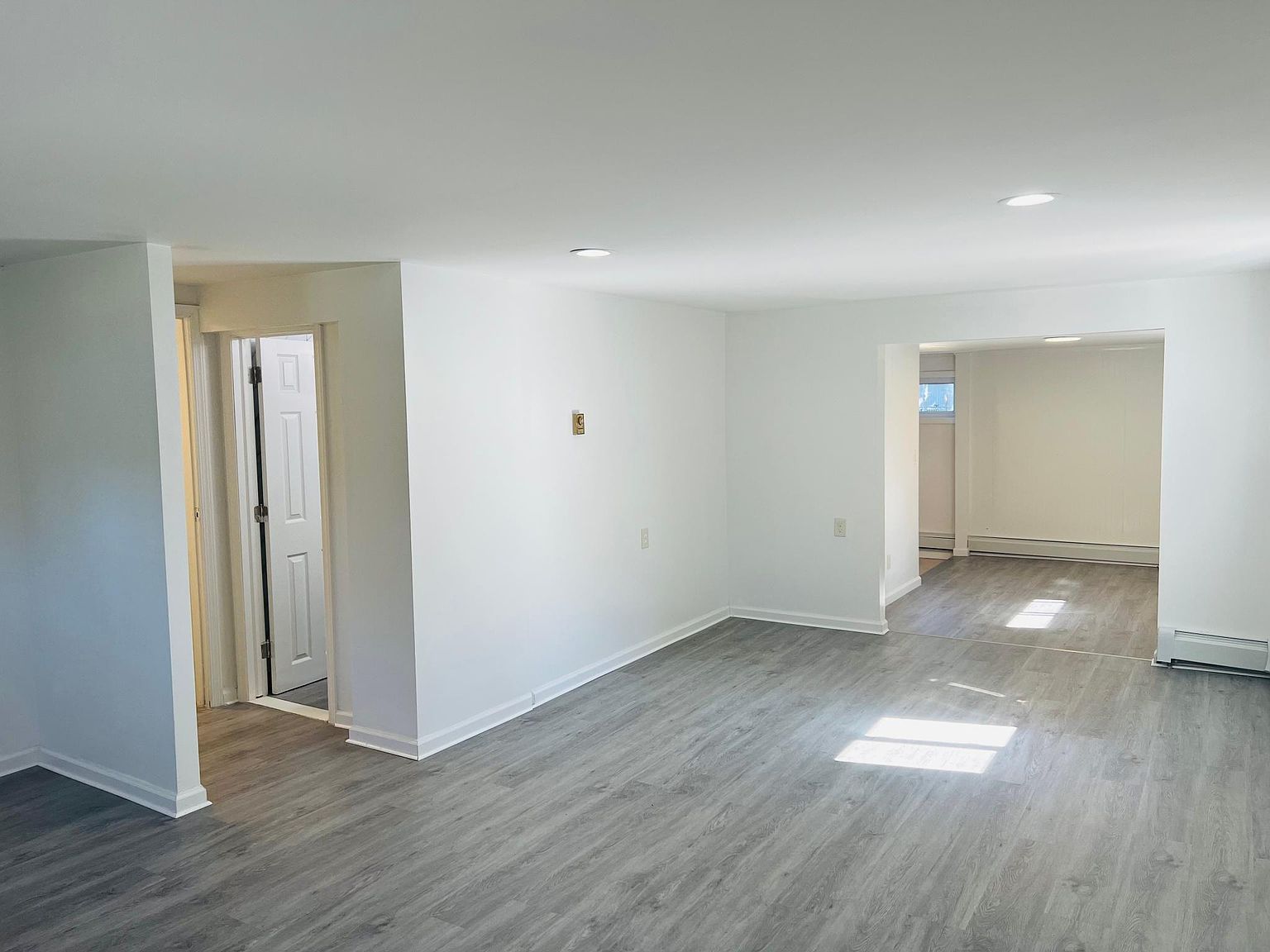 1865 Louis Kossuth Ave FLOOR 2, Ronkonkoma, NY 11779 Zillow