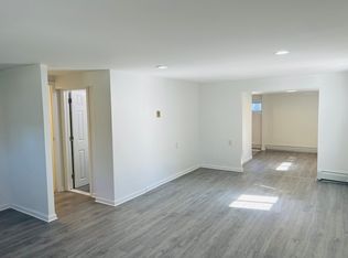 1865 Louis Kossuth Ave FLOOR 2, Ronkonkoma, NY 11779