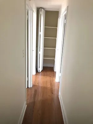 Rented by Crosstown Apartments NYC | media 31