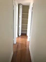 Rented by Crosstown Apartments NYC