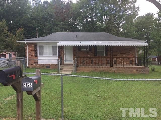 1st image of 2725 Hinson Dr