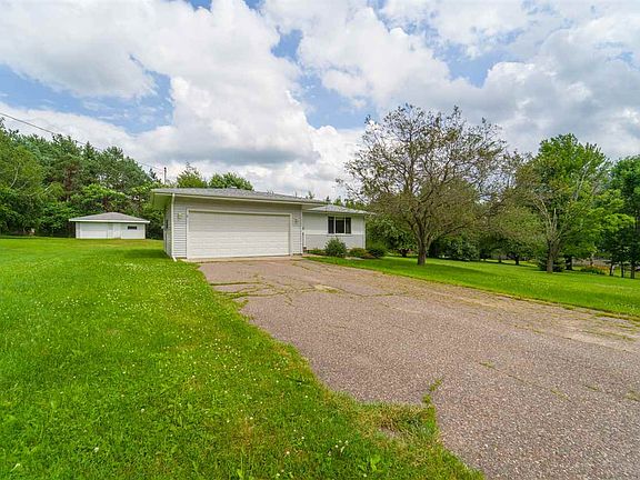 3rd image of 3505 N 18th Ave