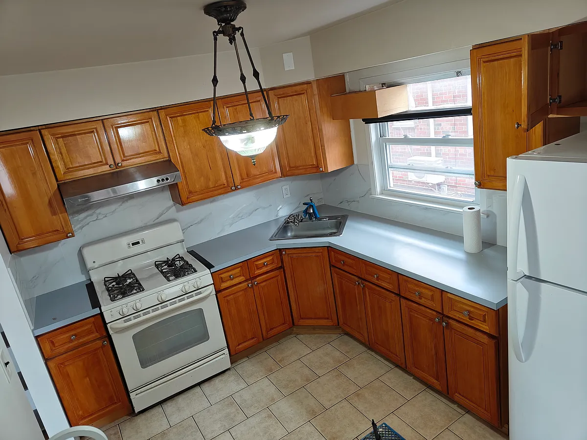 Building Photo - 4230 164th St #2