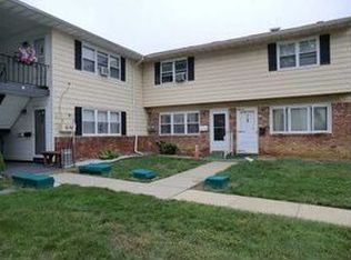 4 Indiana Ct, Matawan, NJ 07747