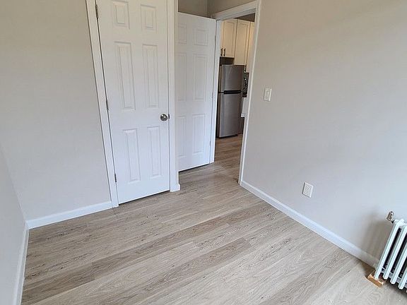 4th image of 656 Saint Nicholas Ave #24A