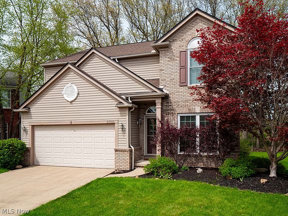 2nd image of 27358 Tillerman Ct