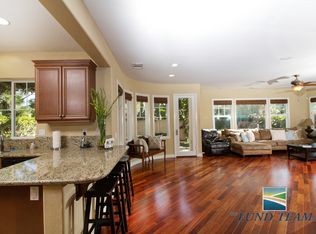 1777 Lemon Tree Ct, San Marcos, CA 92078