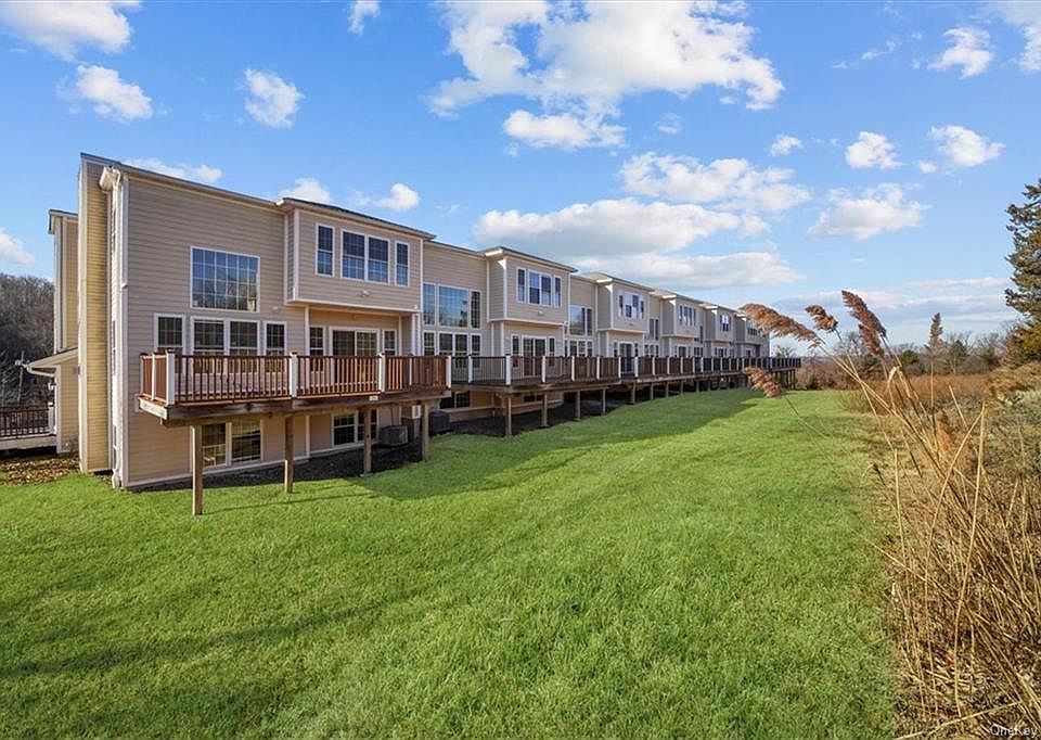 546 Mountainview Ave 1, Valley Cottage, NY 10989 MLS H6169276 Zillow