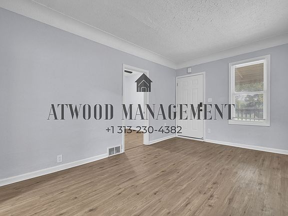 2nd image of 8772 Traverse St