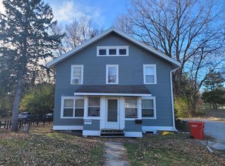 237 Campus Ave, Ames, IA 50014