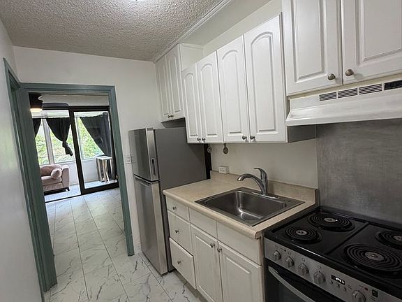4th image of 1720 Ala Moana Blvd APT 201A