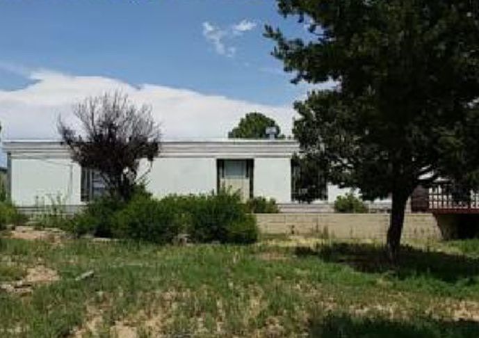 1st image of 51 N Vista Valle Dr