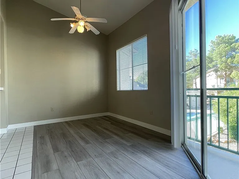 5155 W Tropicana Ave #2079 — Photo 1