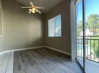 5155 W Tropicana Ave Unit 2079, Las Vegas, NV 89103