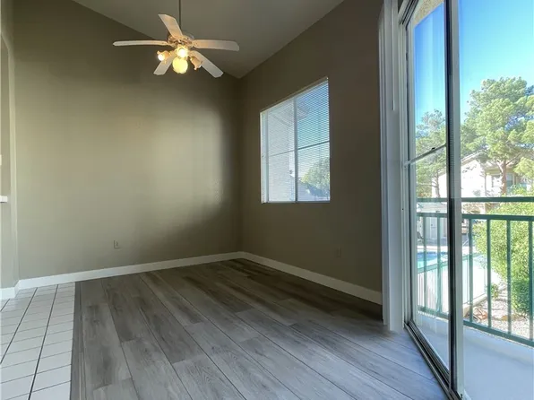 5155 W Tropicana Ave Unit 2079, Las Vegas, NV 89103