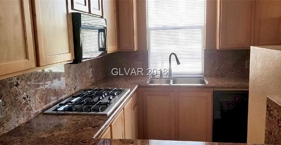 1st image of 63 E Agate Ave Unit 203