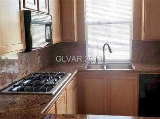 63 E Agate Ave UNIT 203, Las Vegas, NV 89123
