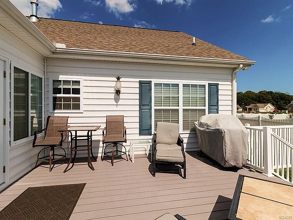 4th image of 29229 River Rock Way