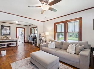 1400 N Washington St, Janesville, WI 53548