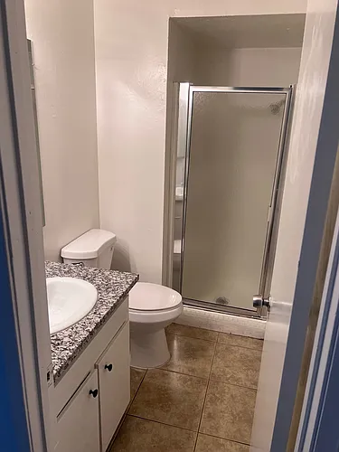 Floor plan 3bdrm 2 bath