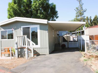 12044 Royal Rd, El Cajon, CA, 92021
