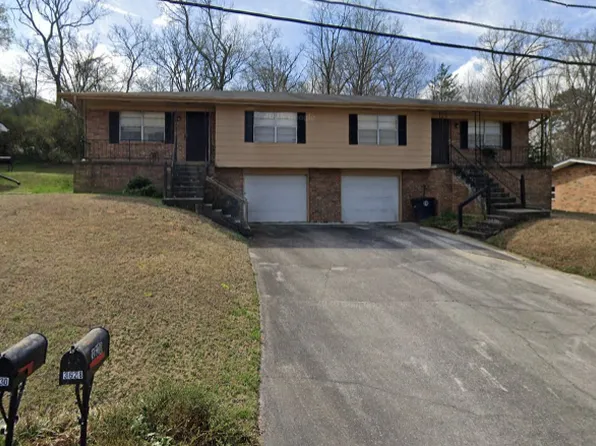 3630 Missionaire Ave, Chattanooga, TN 37412