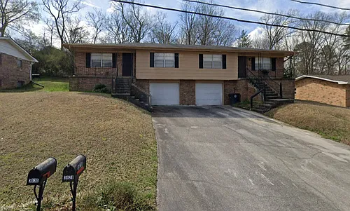 3630 Missionaire Ave Photo 1